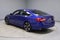 2019 Honda Accord Sedan Sport