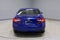 2019 Honda Accord Sedan Sport