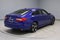 2019 Honda Accord Sedan Sport