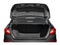 2019 Honda Accord Sedan Sport