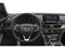 2019 Honda Accord Sedan Sport