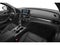 2019 Honda Accord Sedan Sport