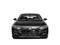 2019 Honda Accord Sedan Sport