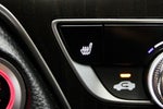 2020 Honda Accord Sedan EX