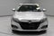 2020 Honda Accord Sedan EX