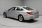 2020 Honda Accord Sedan EX