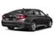 2020 Honda Accord Sedan EX