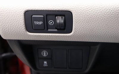 2020 Honda Accord Sedan EX-L