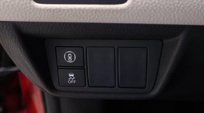 2020 Honda Accord Sedan EX-L