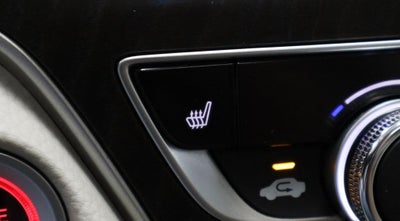 2020 Honda Accord Sedan EX-L