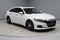 2022 Honda Accord Sedan Touring 2.0T