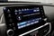 2022 Honda Accord Sedan Touring 2.0T
