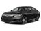 2022 Honda Accord Hybrid Touring