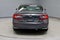 2020 Honda Accord Hybrid Touring
