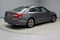 2020 Honda Accord Hybrid Touring