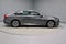 2020 Honda Accord Hybrid Touring