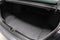 2020 Honda Accord Hybrid Touring