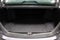 2020 Honda Accord Hybrid Touring