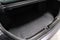 2020 Honda Accord Hybrid Touring