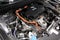 2020 Honda Accord Hybrid Touring
