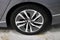 2020 Honda Accord Hybrid Touring