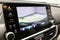 2020 Honda Accord Hybrid Touring