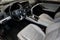 2020 Honda Accord Hybrid Touring