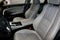 2020 Honda Accord Hybrid Touring
