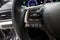 2020 Honda Accord Hybrid Touring