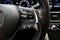 2020 Honda Accord Hybrid Touring