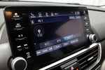 2020 Honda Accord Hybrid Touring