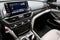 2020 Honda Accord Hybrid Touring