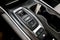 2020 Honda Accord Hybrid Touring
