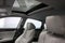2020 Honda Accord Hybrid Touring