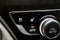 2020 Honda Accord Hybrid Touring