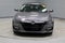 2020 Honda Accord Hybrid Touring