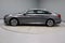 2020 Honda Accord Hybrid Touring