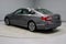 2020 Honda Accord Hybrid Touring