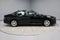 2025 Honda Accord Sedan LX