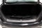 2025 Honda Accord Sedan LX