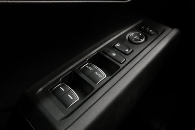 2025 Honda Accord Sedan LX
