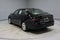 2025 Honda Accord Sedan LX