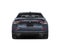 2025 Honda Accord Sedan LX