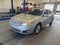 2010 Lincoln MKS Base