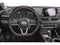 2023 Nissan Altima 2.0 SR