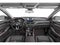 2023 Nissan Altima 2.0 SR