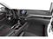 2023 Nissan Altima 2.0 SR