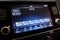 2025 Nissan LEAF S