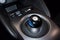 2025 Nissan LEAF S