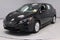 2025 Nissan LEAF S